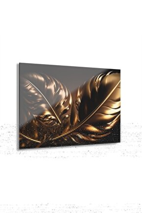 Now You See Me 2 (2016) 6 ( FOLYO ) - AFİŞ - POSTER-4876