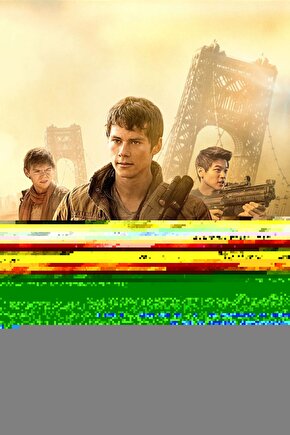 Bitcoin Kripto BTC Crypto Para 2 Cam Tablo Duvar Dekoru