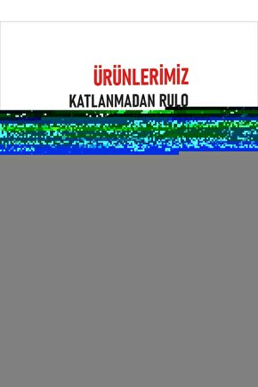 Renkli Sinek Kuşu Cam Tablo Duvar Dekoru