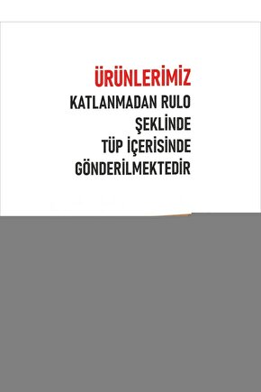 Kuran - ı Kerim ve Tesbih Cam Tablo Duvar Dekoru 3