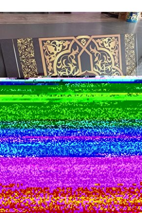 Moana 2 (2024) 0004 ( FOLYO ) - AFİŞ - POSTER-4657