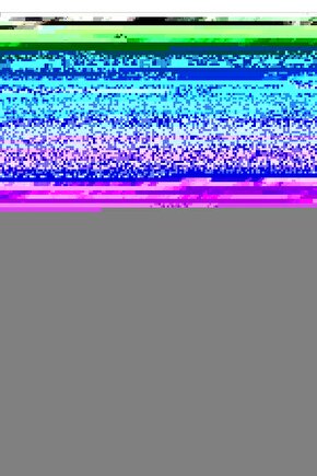 Kişiye Özel Üretilen Ahşap Mdf Duvar Yazısı 120 Harfe Kadar