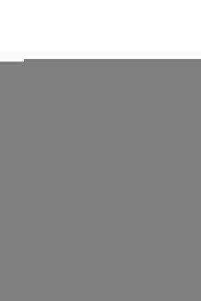 Mad Max Fury Road (2015) 0007 ( FOLYO ) - AFİŞ - POSTER-4441