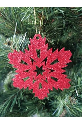 Lawrence of Arabia (1962) 5 ( FOLYO ) - AFİŞ - POSTER-4298