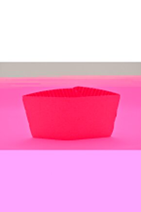 Karton Bardak Tutacağı - Bardak Ceketi (SLEEVE) - 8 Oz Ve 12 Oz Uyumlu 50 Adet