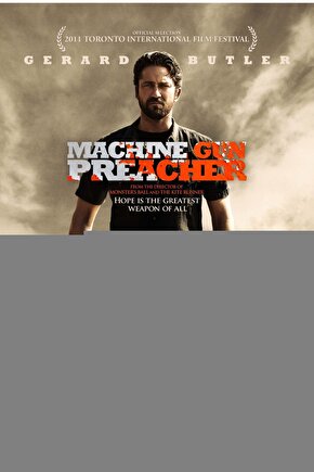 Mavi Puantiyeli Mısır Kutusu 8li