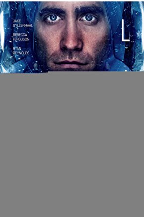 Yılbaşı Ağacı 120 Cm 112 Dal