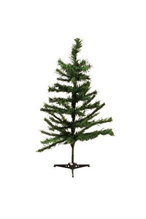 Yılbası Agacı 120 cm