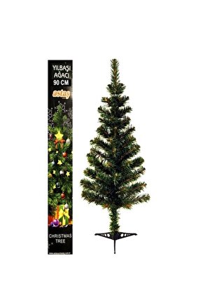 Yılbaşı Ağacı 90 cm