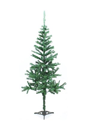 Yılbaşı Çam Ağacı 180 cm