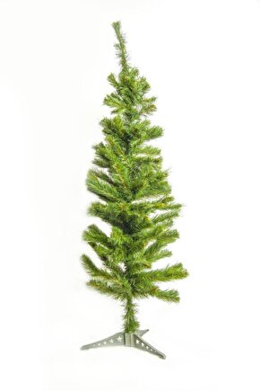 Astaş Yılbaşı Ağacı Kutulu 120cm