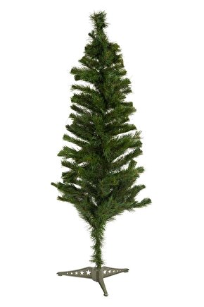 Yılbaşı Çam Ağacı 120 cm