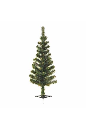 Yapay Çam Ağacı 120 Cm