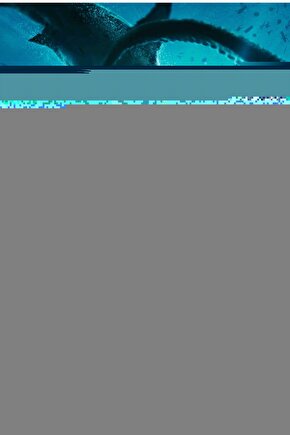 M Harf Gold Folyo Balon Harfli Balon 100 Cm Dev Boy