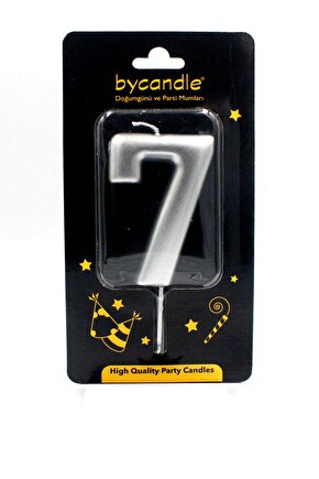 Maggie Simpson in The Longest Daycare (2012) ( FOLYO ) - AFİŞ - POSTER-4459