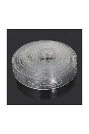 14 SÜS Balon Zinciri Aparatı 5 m 5 ADET