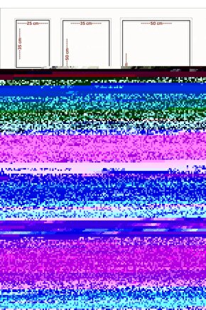 Tahta ahşap kaşık tek kullanımlık 50 adet sağlıklı kullanat
