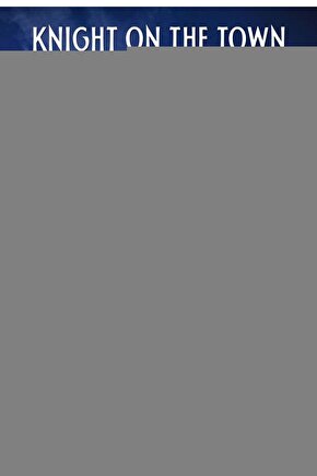 Pembe Lokum Ve Şeker Kutusu 50 Adet