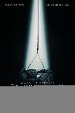 Dağıtmalık Hediye Lokum Kutusu Şeker Kutusu 25 Adet