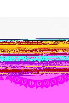 Seni Seviyorum Banner