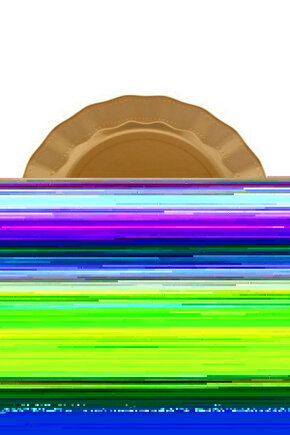 Machete Kills (2013) 8 ( FOLYO ) - AFİŞ - POSTER-4416