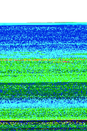 Mufasa The Lion King (2024) 0002 ( FOLYO ) - AFİŞ - POSTER-4747