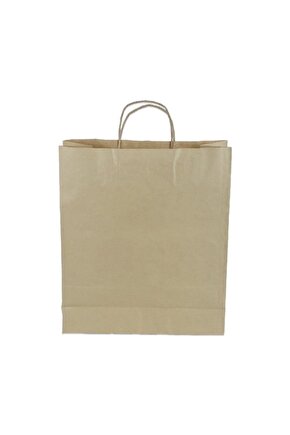 Kill Bill Vol. 2 (2004) ( FOLYO ) - AFİŞ - POSTER-4147