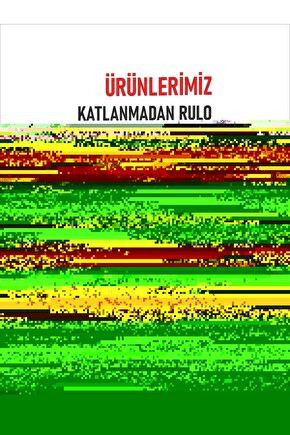 Doğaya Dönüş Ekolojik Doğal %100 Ahşap Kaşık - Kalınlık : 1.8 mm - 16 Cm. - 50li Paket