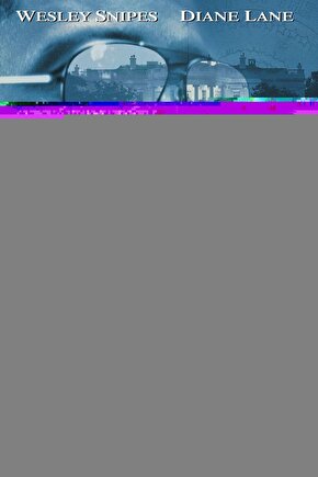 200 Adet 4oz Türk Kahvesi Espresso Bardağı