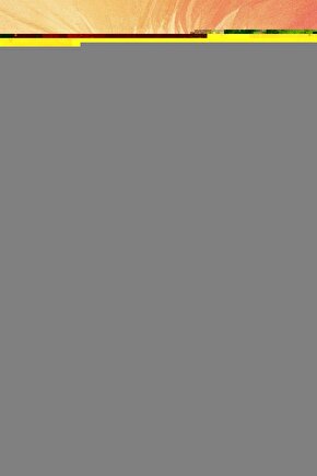 Rubikap Tek Kullanımlık Kokteyl Bardağı, 175 ml. 30 Adet.