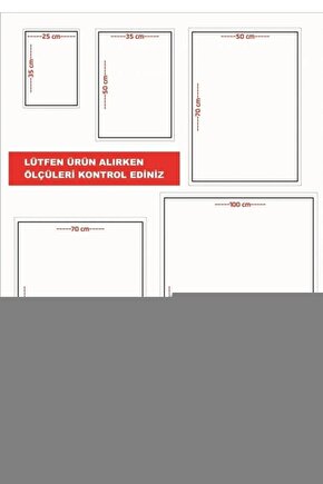 Mısır Kutusu Cips Kutusu 8 Adet Turuncu Popcorn Kutusu Karton Popcorn Cup Parti Doğum Günü