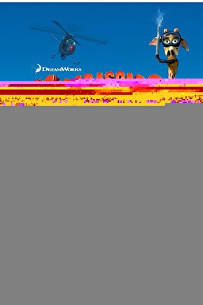 GOLD MISIR KUTUSU 8 Lİ !!!