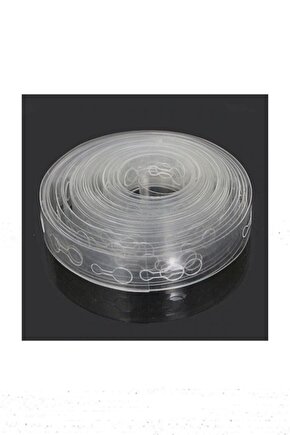 Balon Zinciri Aparatı 5 Metre 10 Paket