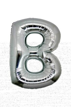 Lincoln (2012) ( FOLYO ) - AFİŞ - POSTER-4349