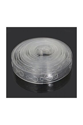 plenty Balon Zinciri Aparatı 5 Metre