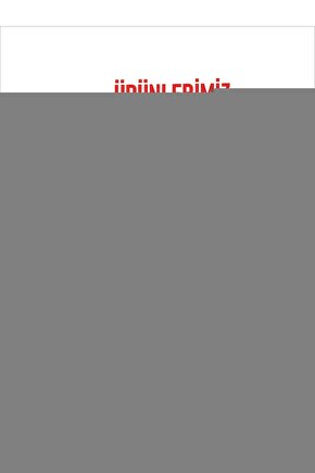 N Harf Gold Folyo Balon Harfli Balon 100 Cm Dev Boy