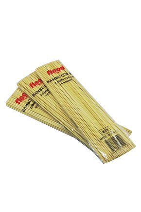 Great Expectations (1998) ( FOLYO ) - AFİŞ - POSTER-3191