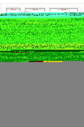 Çift Mekanizmalı Tül Stor Perde Gri Renk Keten 1. Kalite