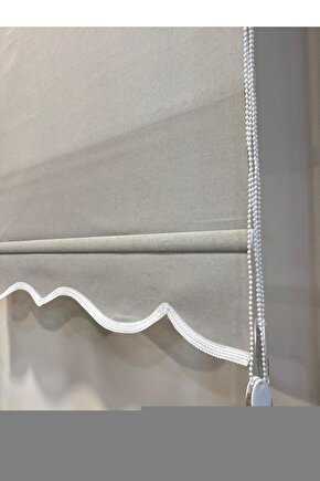 Johnny English (2003) 1 ( FOLYO ) - AFİŞ - POSTER-3989