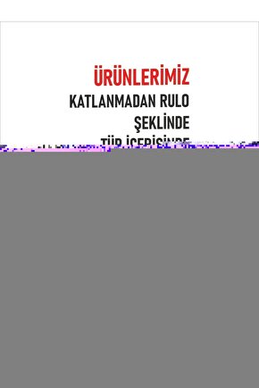 Çift Mekanizmalı Tül Stor Perde Beyaz Naturel Keten