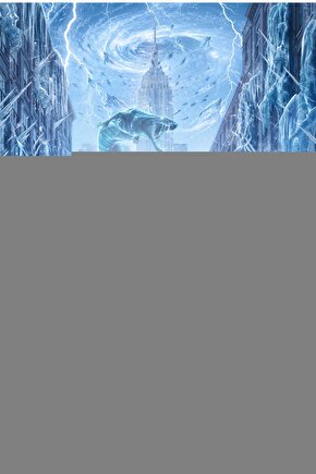 Çift Mekanizmalı Tül Stor Perde Beyaz Naturel Keten