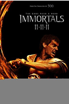 Çift Mekanizmalı Tül Stor Perde Beyaz Naturel Keten