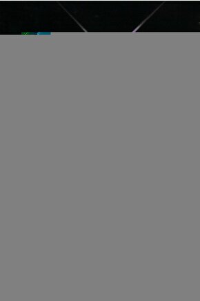 Gri Bambu Zebra Stor Perde