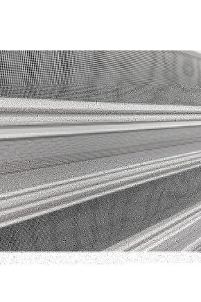 Godzilla vs. Kong (2021) 6 ( FOLYO ) - AFİŞ - POSTER-3128