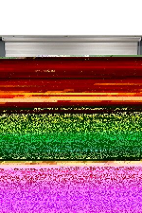 Iron Man 3 (2013) 4 ( FOLYO ) - AFİŞ - POSTER-3854