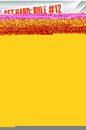 Get Hard (2015) 2 ( FOLYO ) - AFİŞ - POSTER-3021