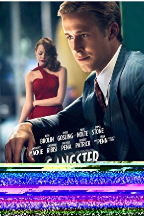 Zebra Stor Perde Krem Gold Simli Lüx Etek Dilimli