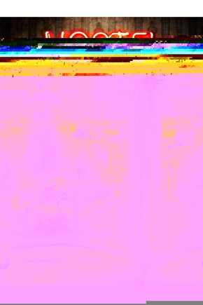 Hostel Part III (2011) ( FOLYO ) - AFİŞ - POSTER-3573