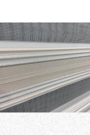 Garfield A Tail of Two Kitties (2006) ( FOLYO ) - AFİŞ - POSTER-3010