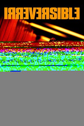 Micro Plise Krem Zebra Perde